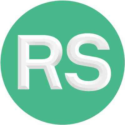 RealtyShares