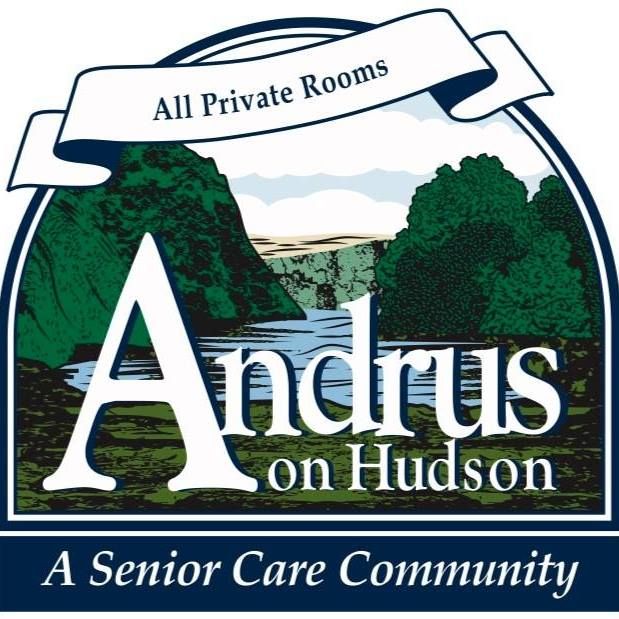 John E. Andrus Memorial, Inc.