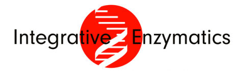 Integrative Enzymatics, Inc.