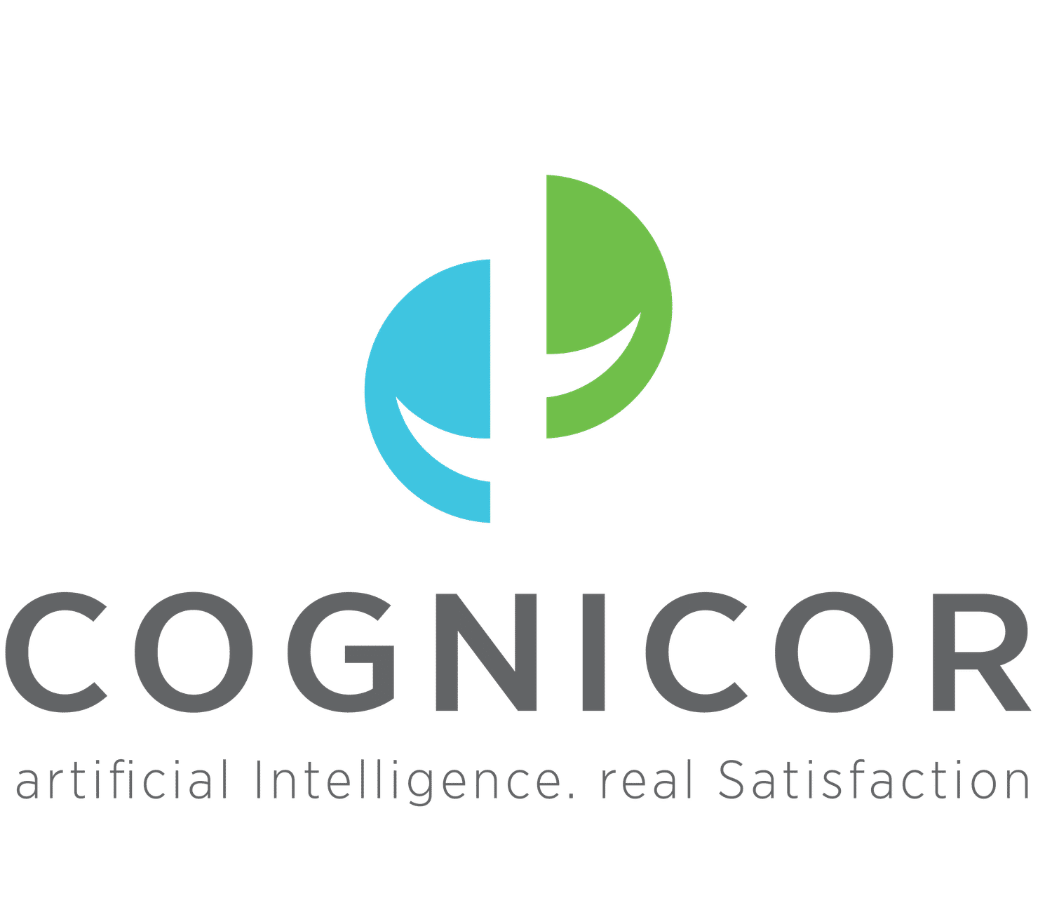CogniCor