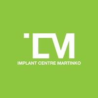 Implant Centre Martinko D.O.O.