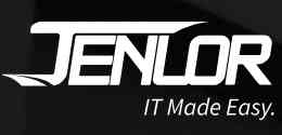 JENLOR Integrations