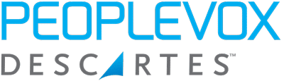 Peoplevox