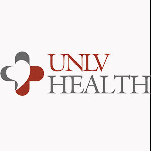 UNLV Health