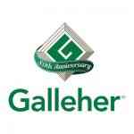 Galleher