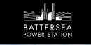 Battersea Power Station
