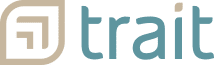 Trait Biosciences, Inc.