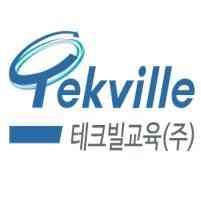 Tekville