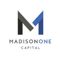 MadisonOne