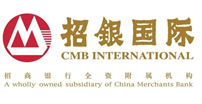 CMB International Capital Corp. Ltd.