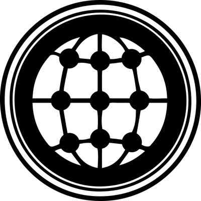 6x7 Networks