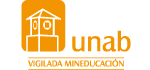 Universidad Autónoma de Bucaramanga