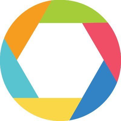 Therapy Brands