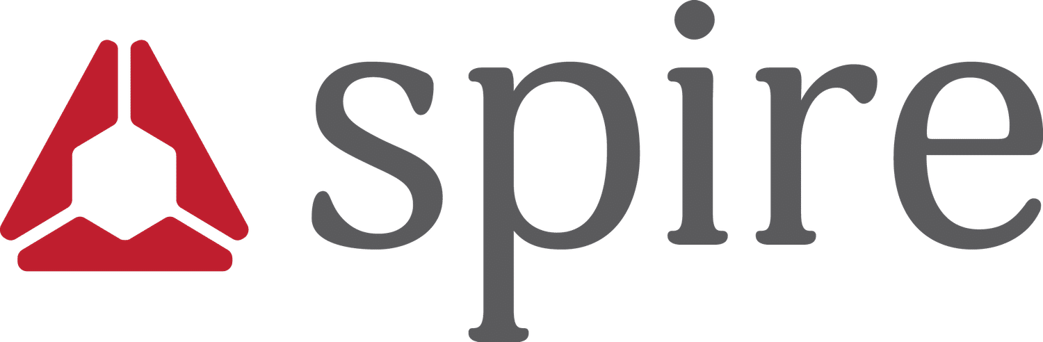 exit.name Spire Global