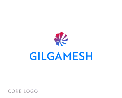 Gilgamesh Pharmaceuticals, Inc.