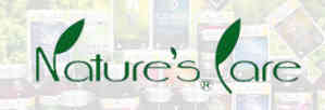 Nature's Care