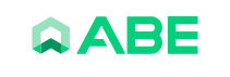 ABE Global