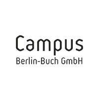 Campus Berlin-Buch GmbH