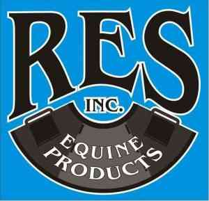 RES Equine