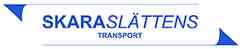 Skaraslättens Transport