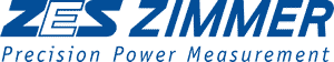 ZES ZIMMER Electronic Systems GmbH