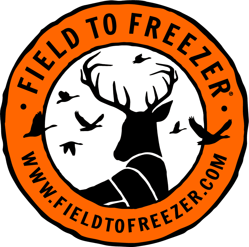 Field to Freezer