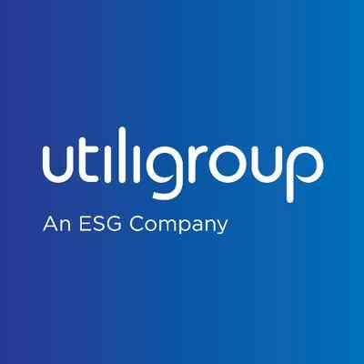 Utiligroup