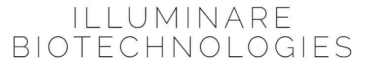 Illuminare Biotechnologies