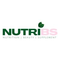 Nutribs