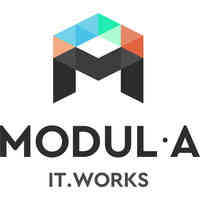 Modula