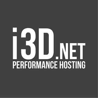 i3D.net