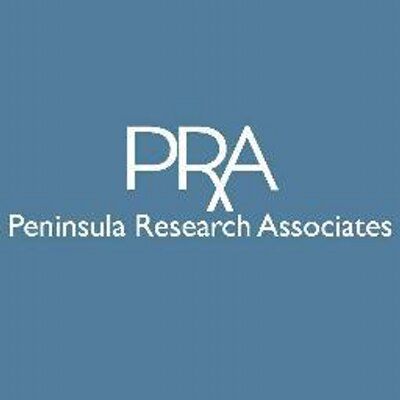 Peninsula Research Associates