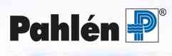 Pahlens Fabriker AB
