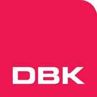 DBK Partners