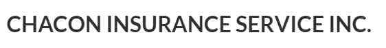 Chacon Insurance Service