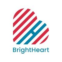 BrightHeart SAS