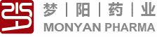 Monyan Pharma