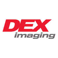 DEX Imaging