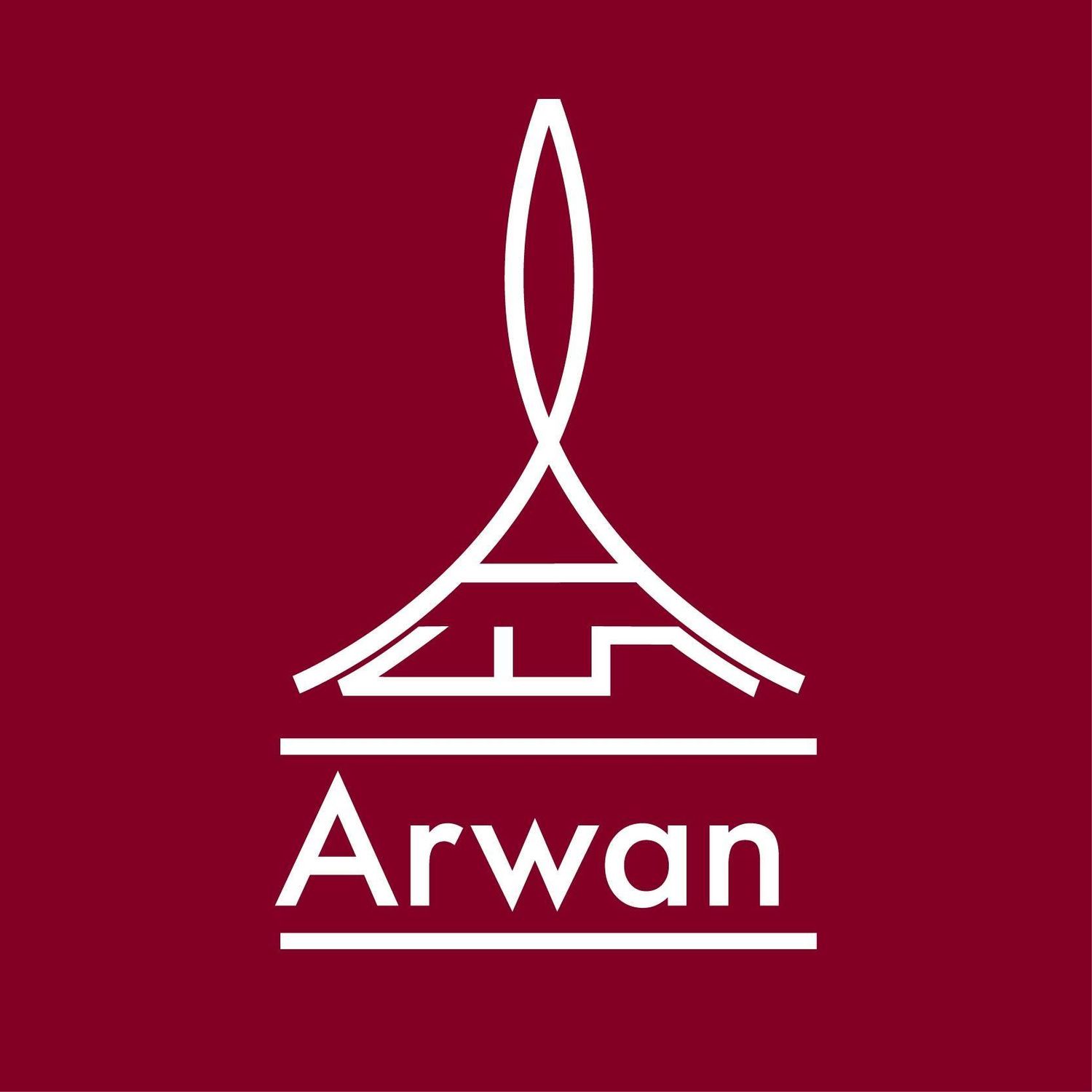 Arwan Pharmaceutical Industries Lebanon s.a.l.
