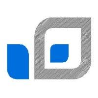 Cleansep Systems Pvt Ltd.