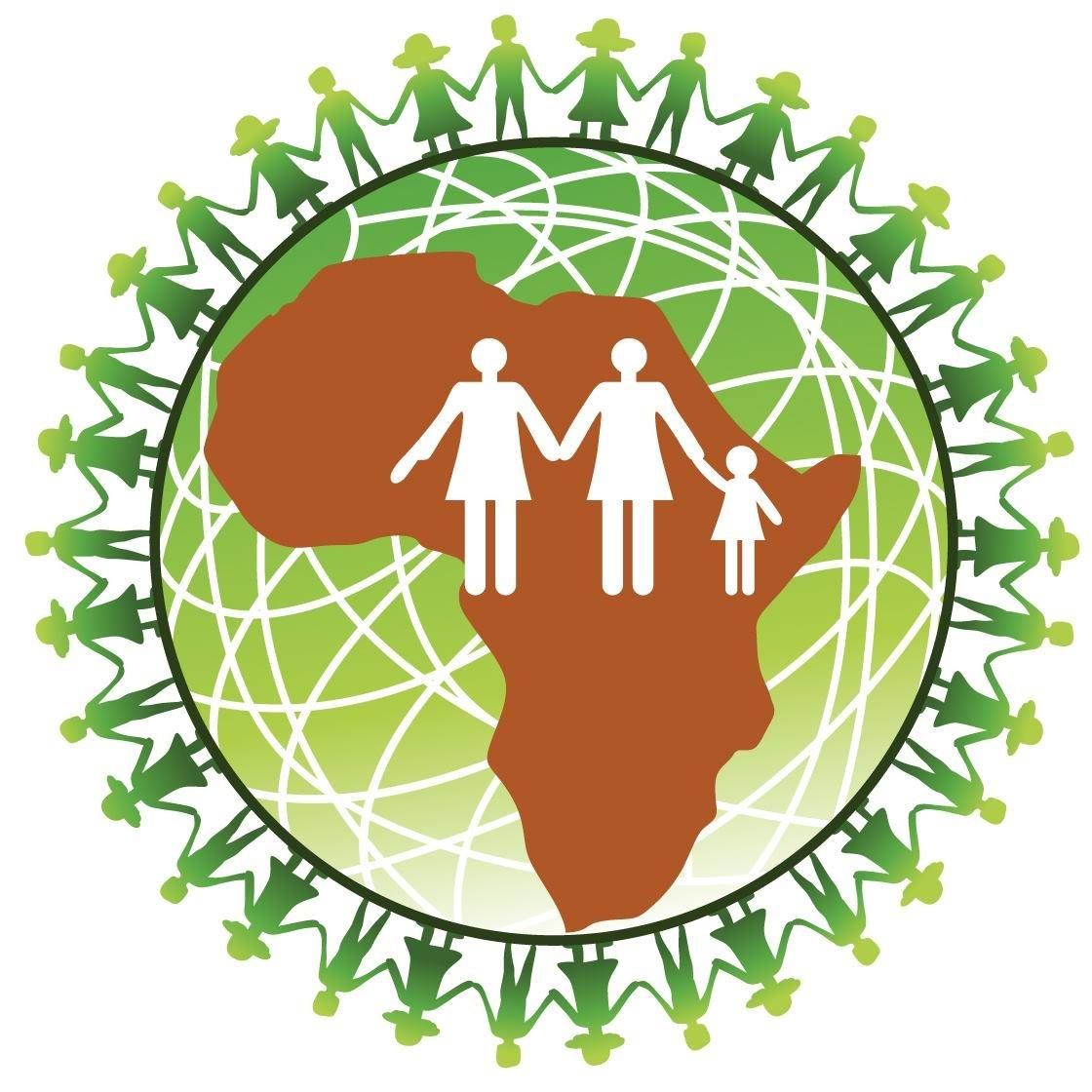 African Communities Public Health Coalition