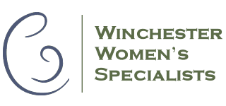 Winchester Womens Specialists