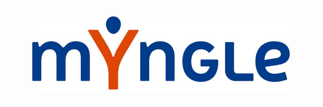 MYNGLE