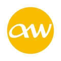 Apparel-Web