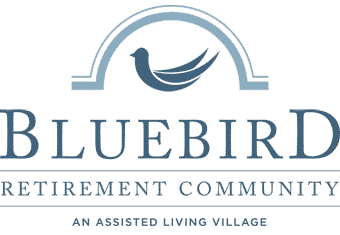 Bluebird Retirement Community LLC