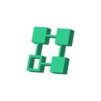 Lendtable