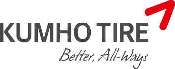 Kumho Tire
