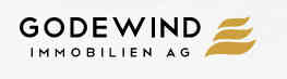 Godewind Immobilien