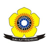 Sriwijaya University