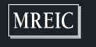 Monmouth Real Estate Investment